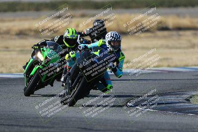 media/Oct-29-2023-Carters at The Track (Sun) [[b2bb4383ab]]/B Plus/1020am (Sunrise)/